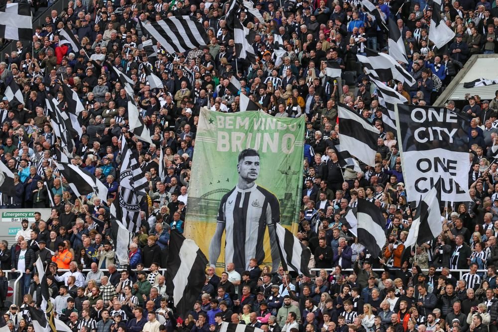 S-a scris istorie! Clubul care revine în Champions League după 19 ani, timp în care a fost de două ori în liga secundă_4