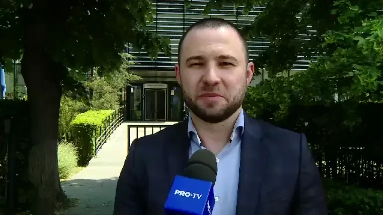 Vlad Iacob, &icirc;nainte de Dinamo - FC Argeș (22/05/2023)