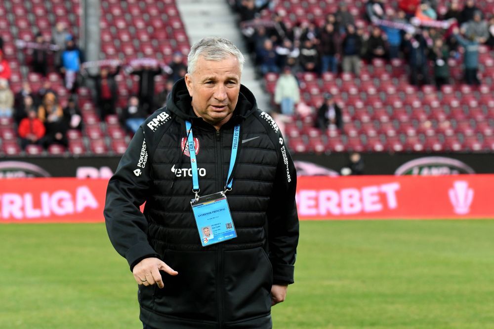 Dorin Goian e dur la adresa lui Dan Petrescu_12