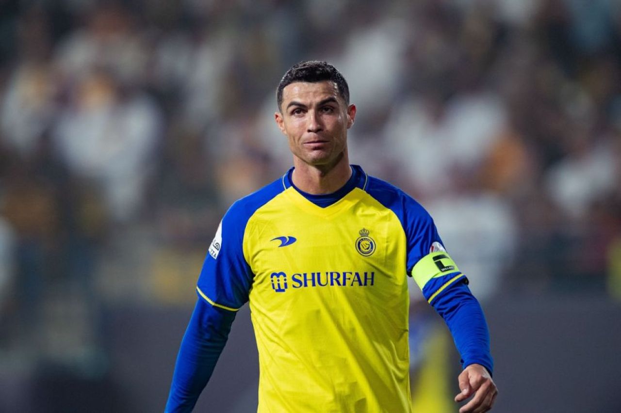 Cristiano Ronaldo a explicat cum a devenit celebrarea sa un fenomen mondial_5