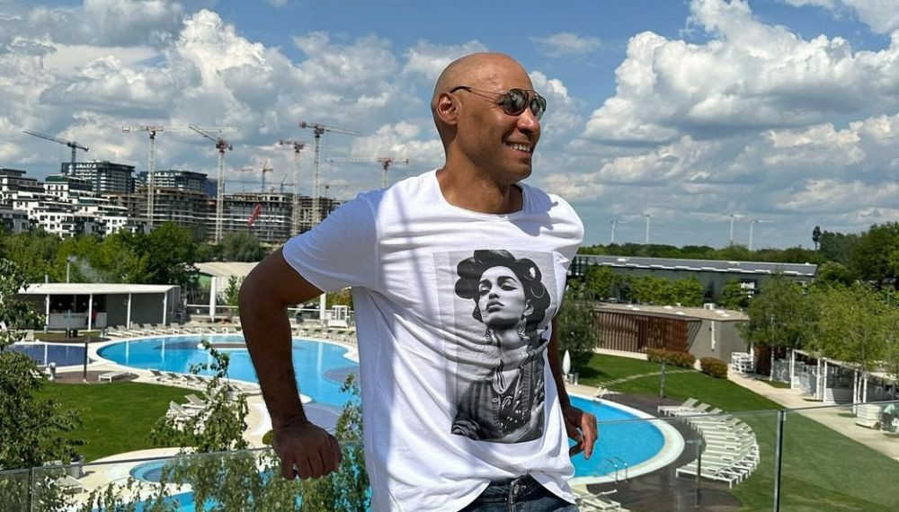 &rdquo;FCSB sau Petrolul?&rdquo; &Icirc;ntrebări-fulger cu Nana Falemi