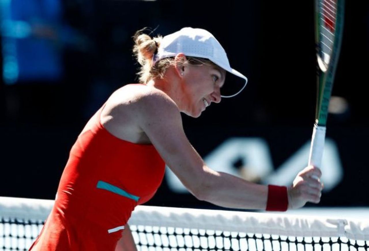 ITIA a reacționat în cazul Simonei Halep. De ce a fost amânată judecarea cazului pentru a treia oară_1