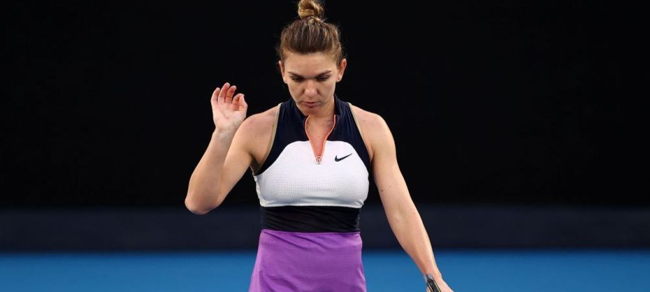 ITIA a reacționat în cazul Simonei Halep. De ce a fost amânată judecarea cazului pentru a treia oară_3