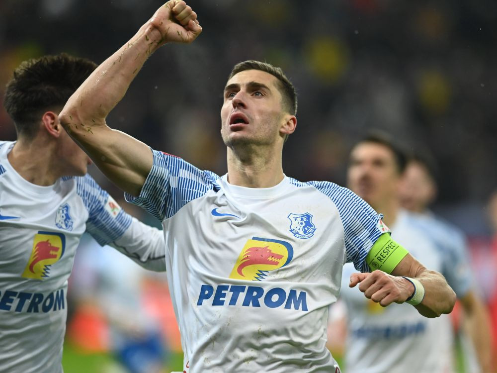 Căpitan de cursă lungă_3