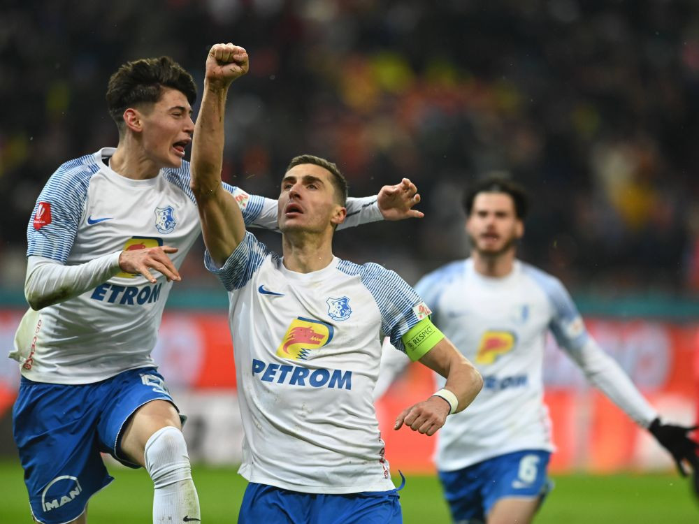 Căpitan de cursă lungă_4