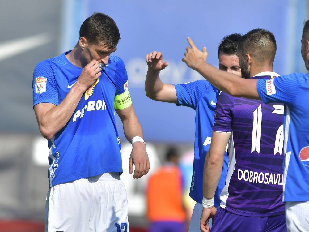 Căpitan de cursă lungă_5