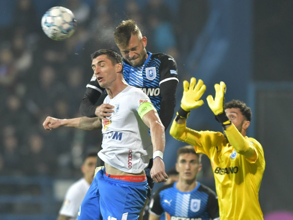 Căpitan de cursă lungă_6