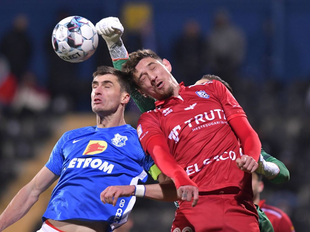 Căpitan de cursă lungă_7