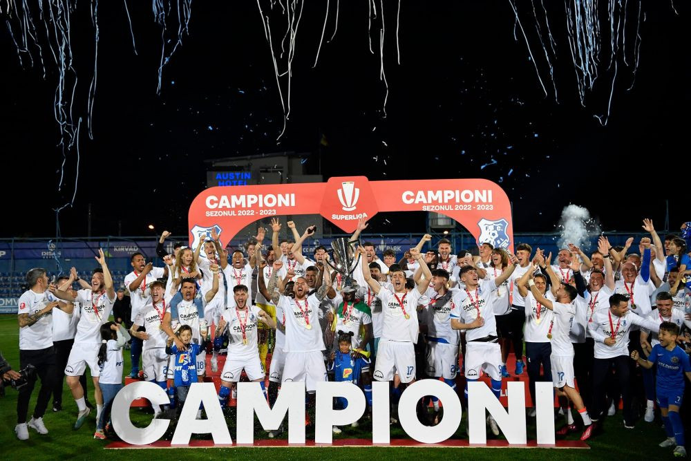 Căpitan de cursă lungă_9