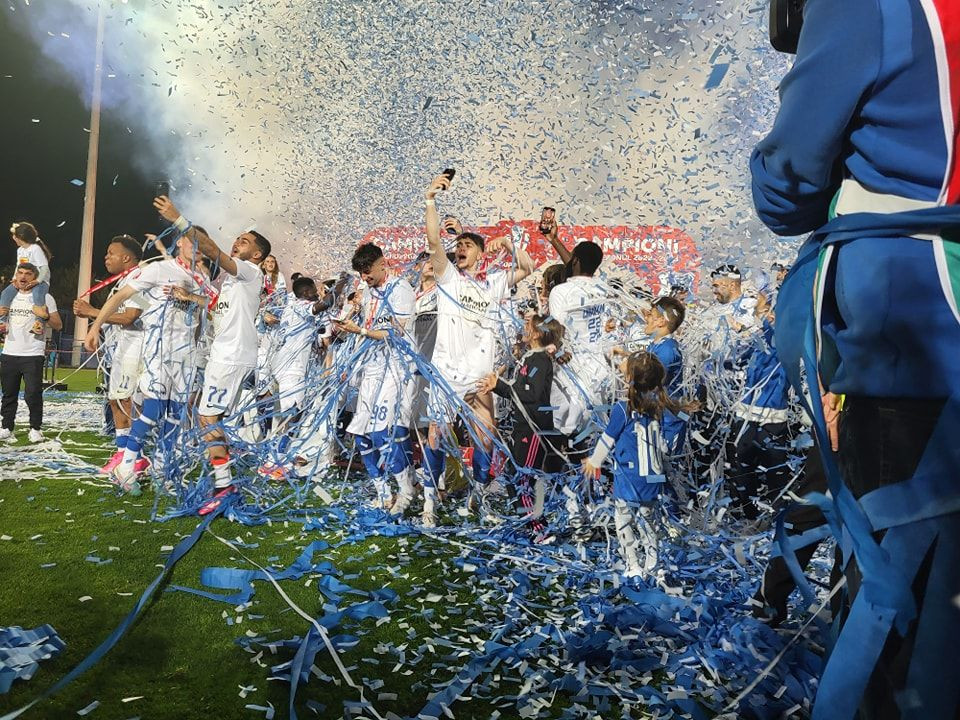 Căpitan de cursă lungă_12