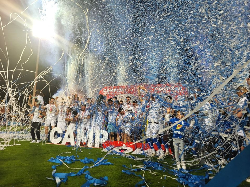 Căpitan de cursă lungă_13