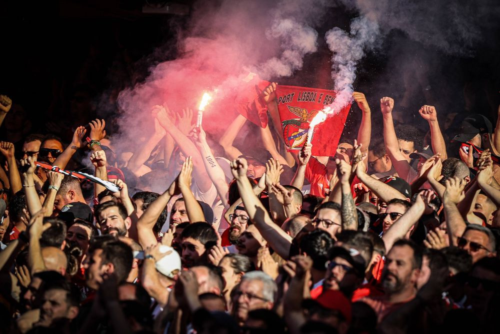 Non-sens în campionatul care în acest sezon a dat două echipe în optimile UCL: 14 formații din 18 au golaveraj negativ_2