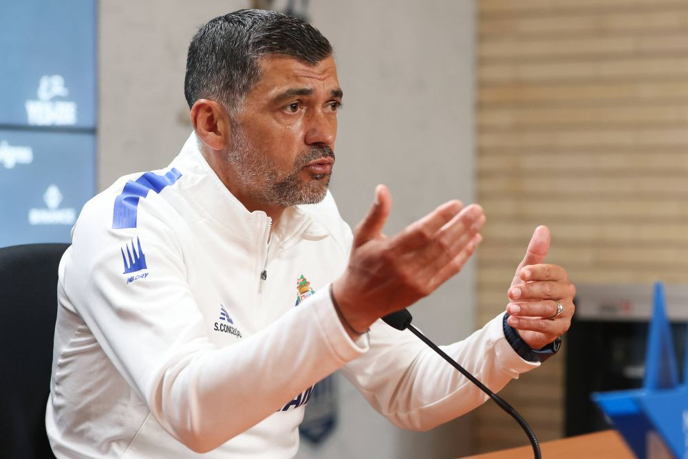 Non-sens în campionatul care în acest sezon a dat două echipe în optimile UCL: 14 formații din 18 au golaveraj negativ_4