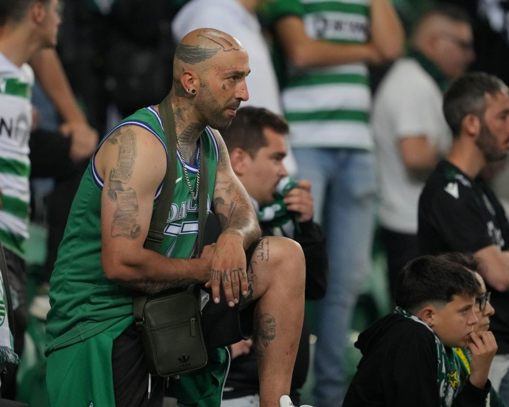 Non-sens în campionatul care în acest sezon a dat două echipe în optimile UCL: 14 formații din 18 au golaveraj negativ_8