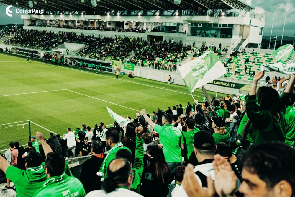 Au luat primul titlu în 93 de ani și merg în Champions League: starul echipei e rus, antrenorul e poreclit „Bielsa”_2