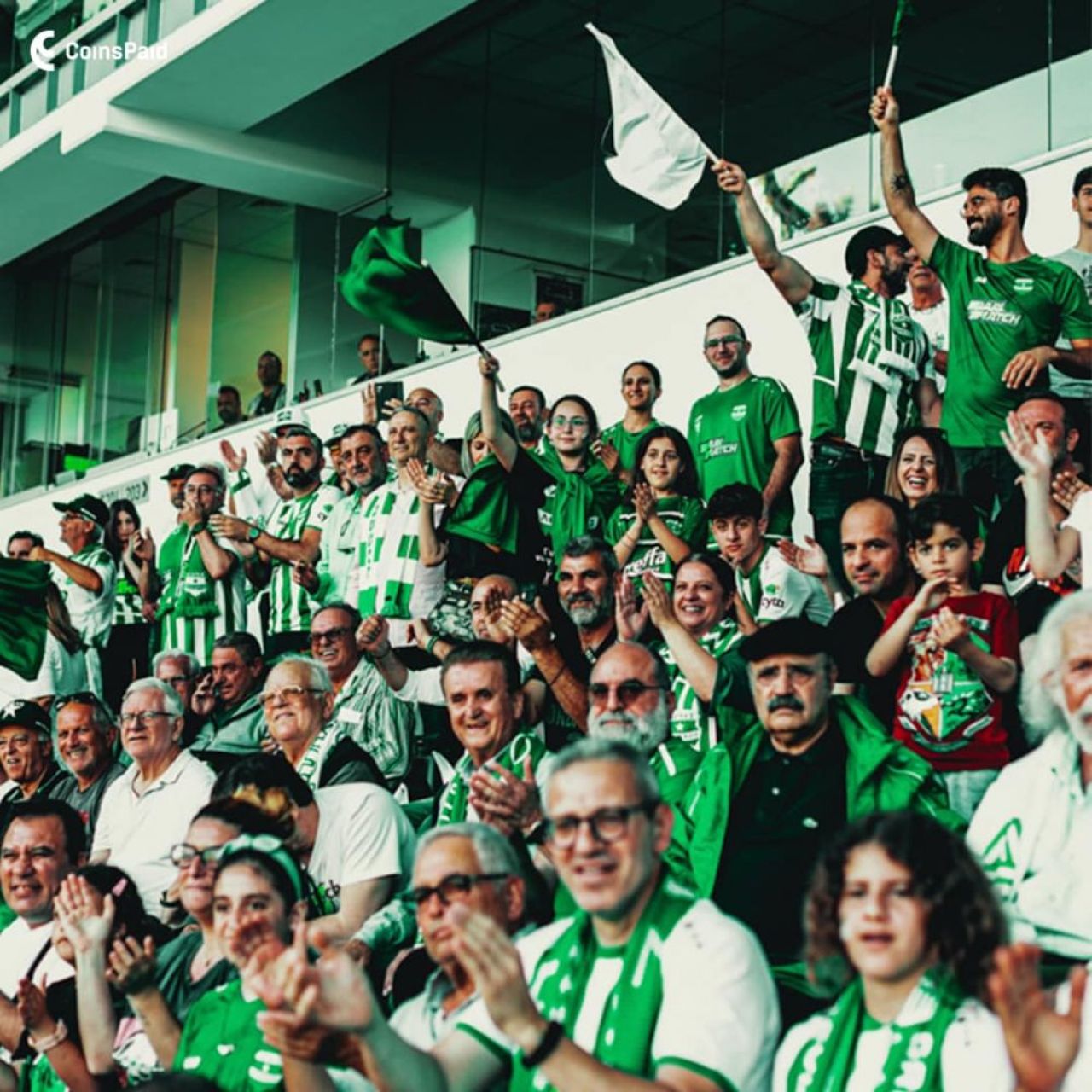 Au luat primul titlu în 93 de ani și merg în Champions League: starul echipei e rus, antrenorul e poreclit „Bielsa”_4