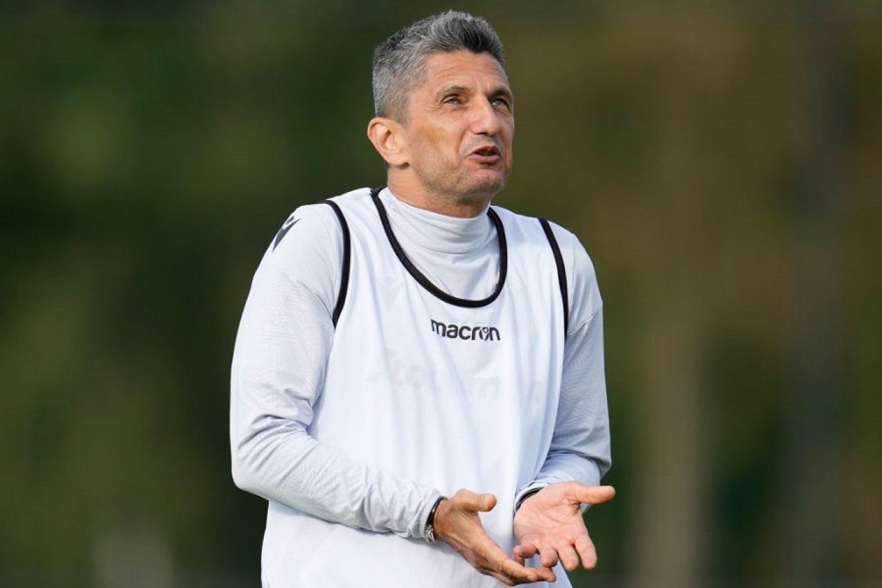 Cum îl descrie Răzvan Lucescu pe Alexandru Mitriță, lăsat acasă de Edi Iordănescu_15