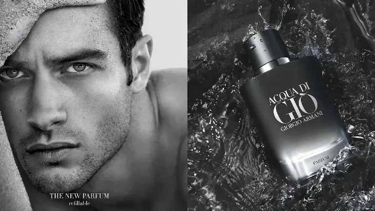 Marian Drăgulescu, la Poveștile Sport.ro