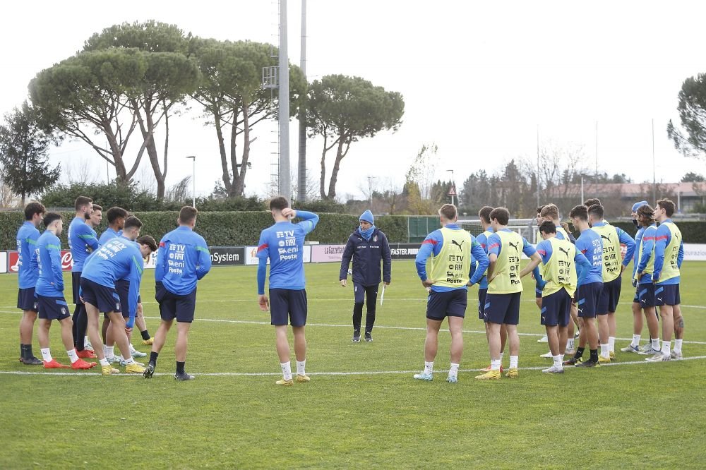 Ce fotbalist a pierdut naționala României: ”Am adus o perlă la echipă, iar antrenorul s-a descotorosit de el”_8