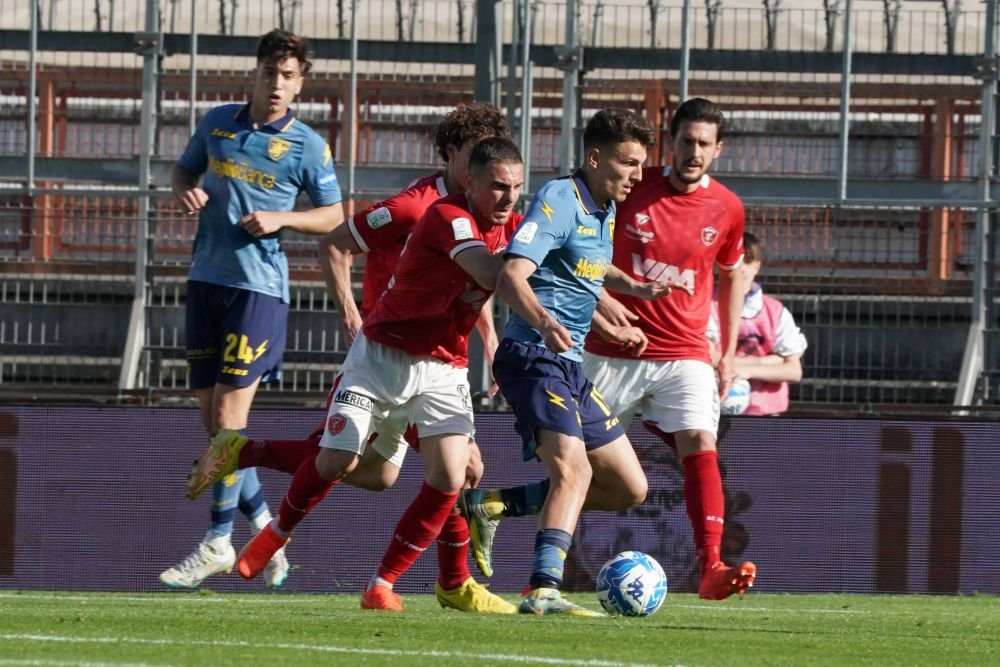 Ce fotbalist a pierdut naționala României: ”Am adus o perlă la echipă, iar antrenorul s-a descotorosit de el”_27