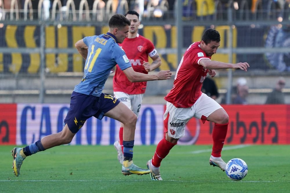 Ce fotbalist a pierdut naționala României: ”Am adus o perlă la echipă, iar antrenorul s-a descotorosit de el”_28