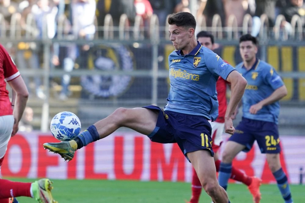 Ce fotbalist a pierdut naționala României: ”Am adus o perlă la echipă, iar antrenorul s-a descotorosit de el”_30