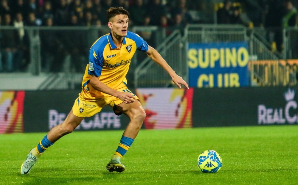 Ce fotbalist a pierdut naționala României: ”Am adus o perlă la echipă, iar antrenorul s-a descotorosit de el”_33