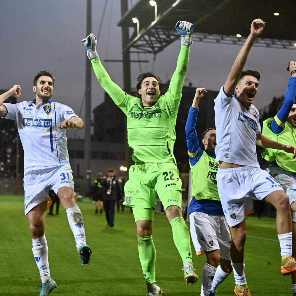 Ce fotbalist a pierdut naționala României: ”Am adus o perlă la echipă, iar antrenorul s-a descotorosit de el”_34