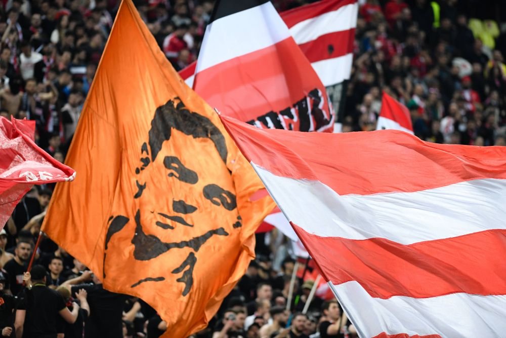 Câte bilete s-au vândut la Dinamo - FC Argeș, cel mai important meci al anului pentru ”câini”_2