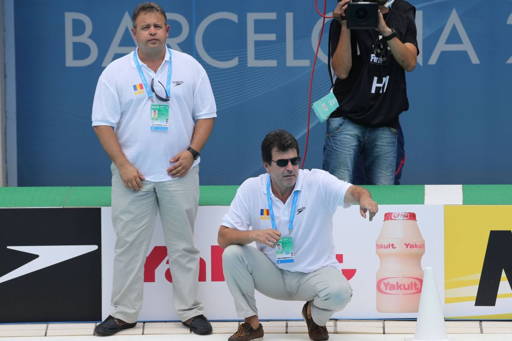 Mesajul lui Vlad Hagiu pentru Gheorghe Hagi_2