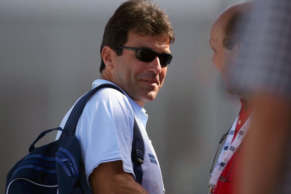 Mesajul lui Vlad Hagiu pentru Gheorghe Hagi_3