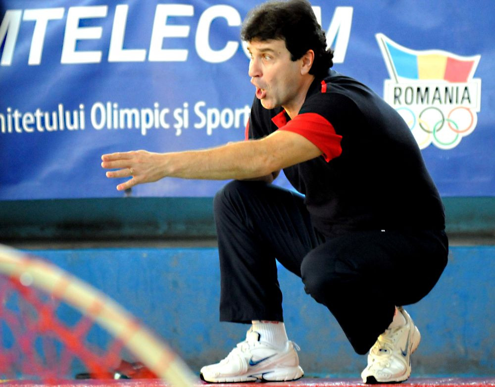 Mesajul lui Vlad Hagiu pentru Gheorghe Hagi_4