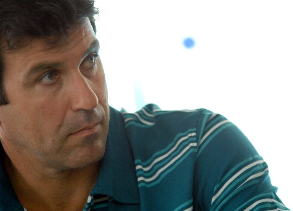 Mesajul lui Vlad Hagiu pentru Gheorghe Hagi_5