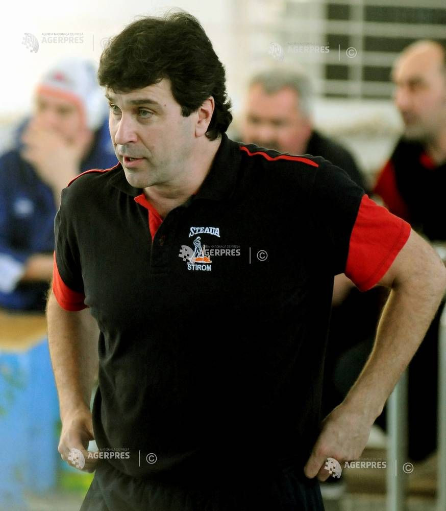 Mesajul lui Vlad Hagiu pentru Gheorghe Hagi_6