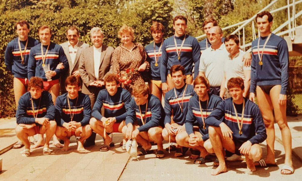 Mesajul lui Vlad Hagiu pentru Gheorghe Hagi_7