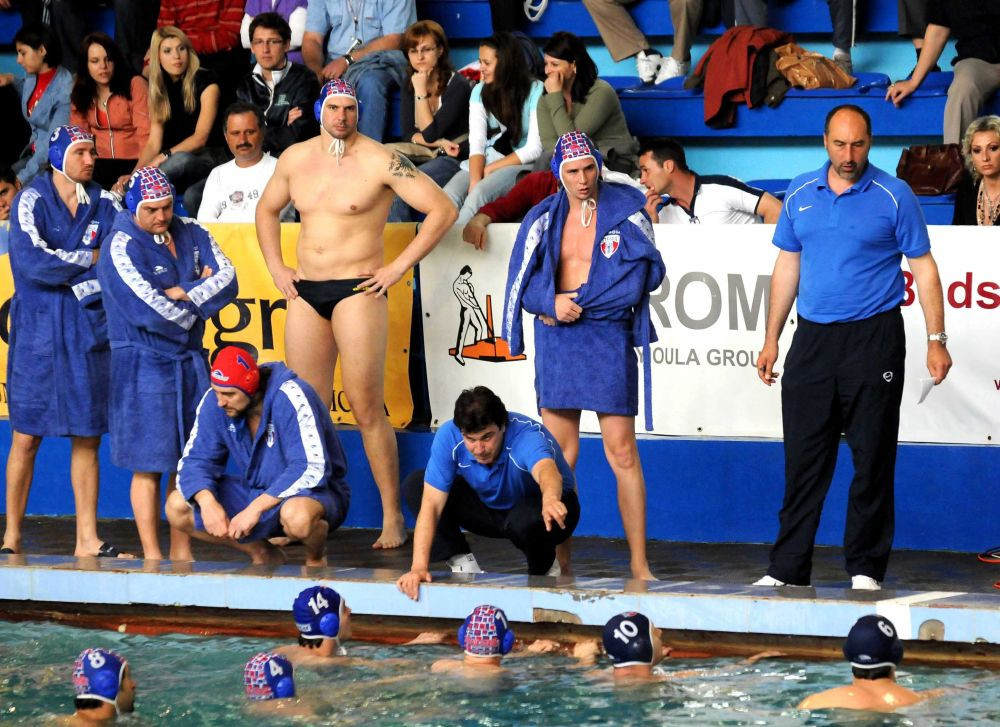 Mesajul lui Vlad Hagiu pentru Gheorghe Hagi_8