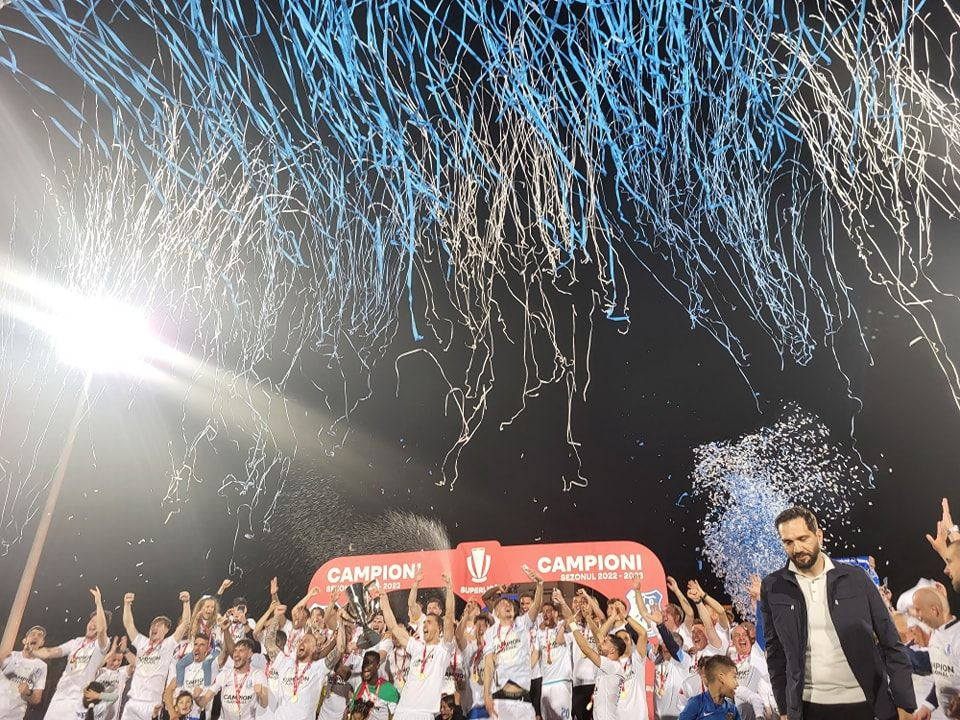 Mesajul lui Vlad Hagiu pentru Gheorghe Hagi_10