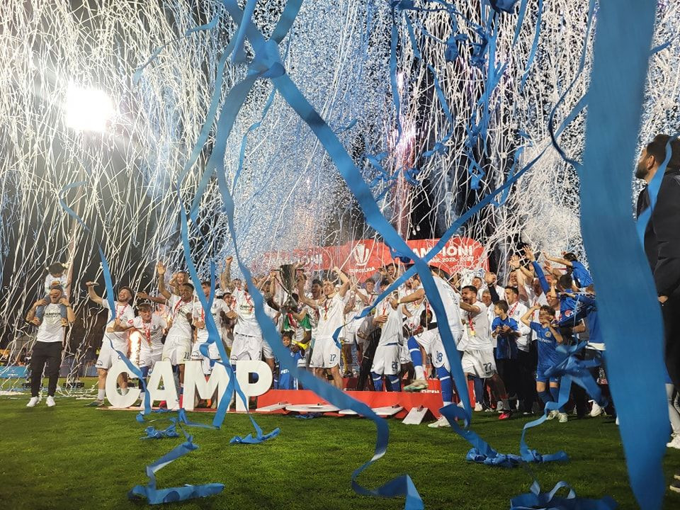 Mesajul lui Vlad Hagiu pentru Gheorghe Hagi_15