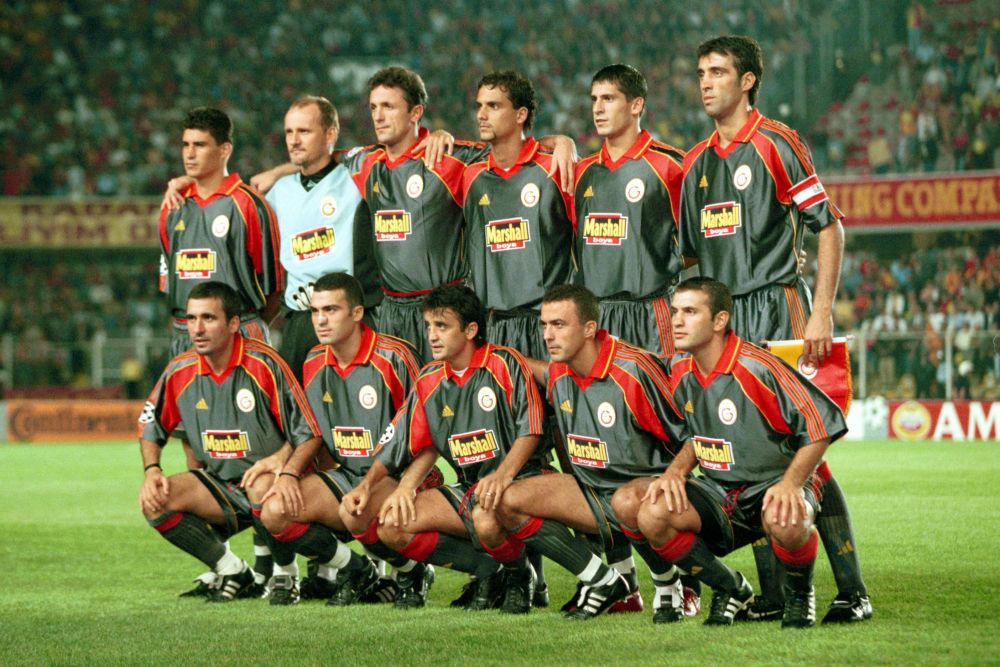 Mesajul lui Vlad Hagiu pentru Gheorghe Hagi_16