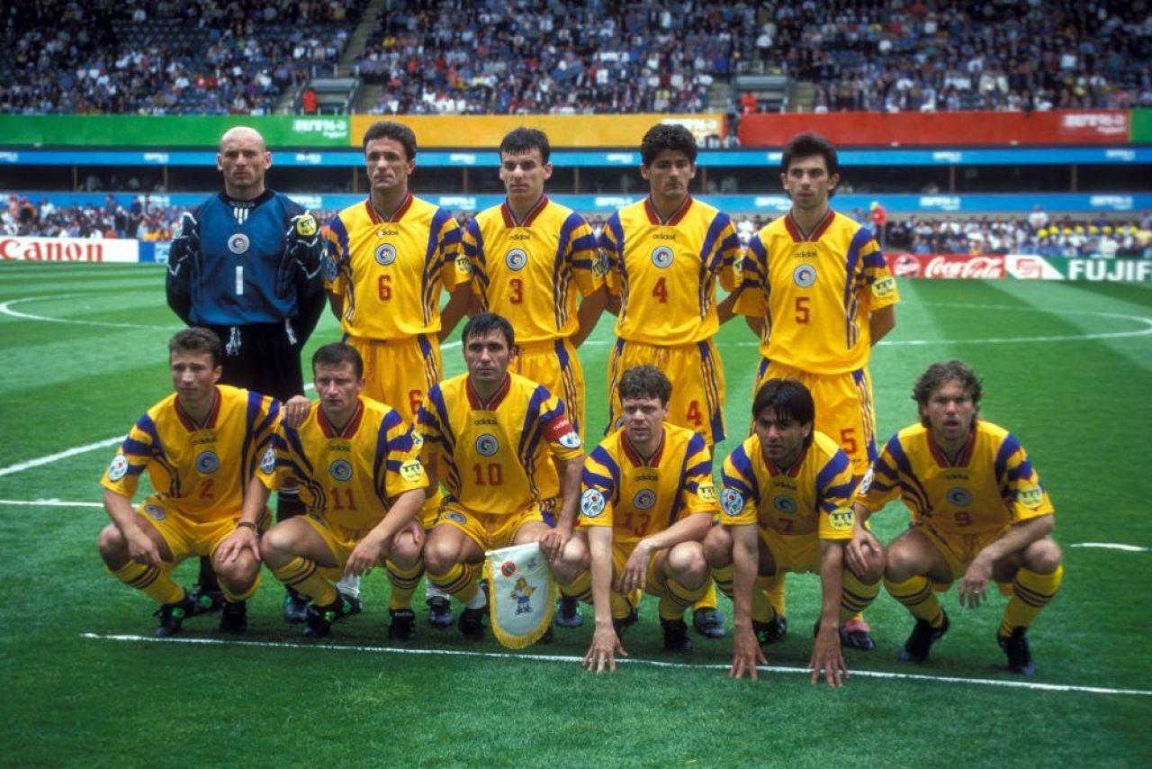 Mesajul lui Vlad Hagiu pentru Gheorghe Hagi_17