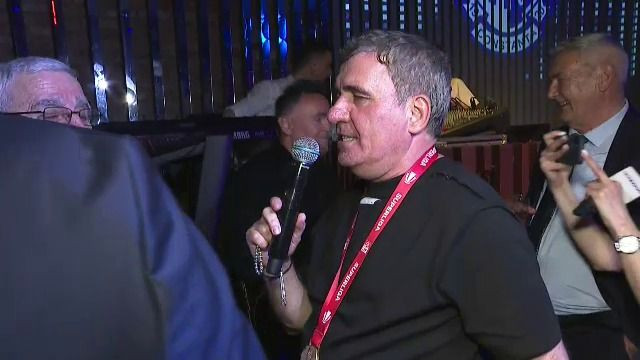 Mesajul lui Vlad Hagiu pentru Gheorghe Hagi_30