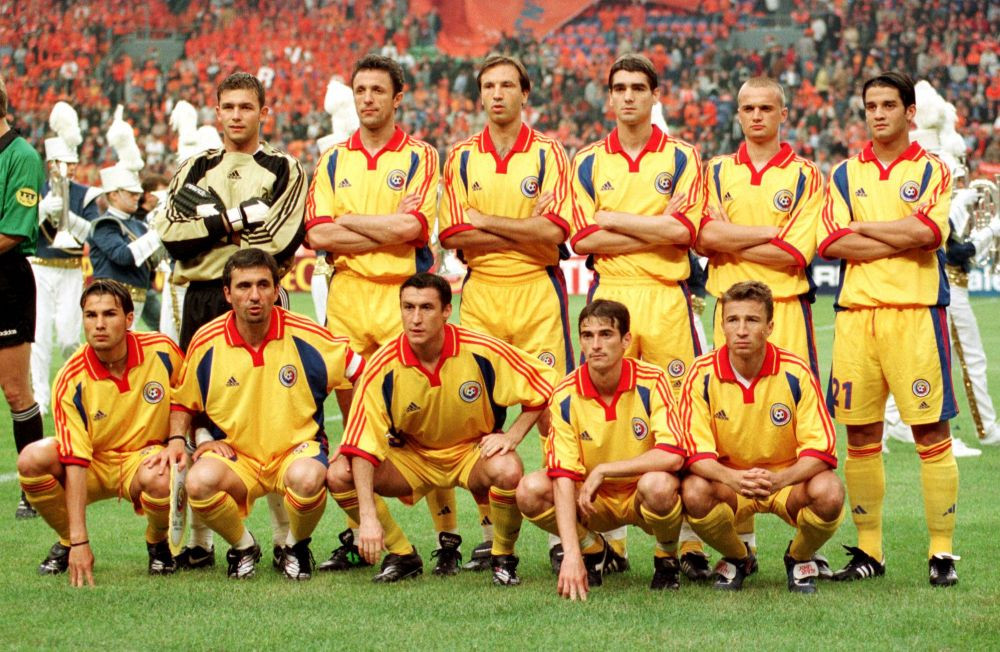 Mesajul lui Vlad Hagiu pentru Gheorghe Hagi_33