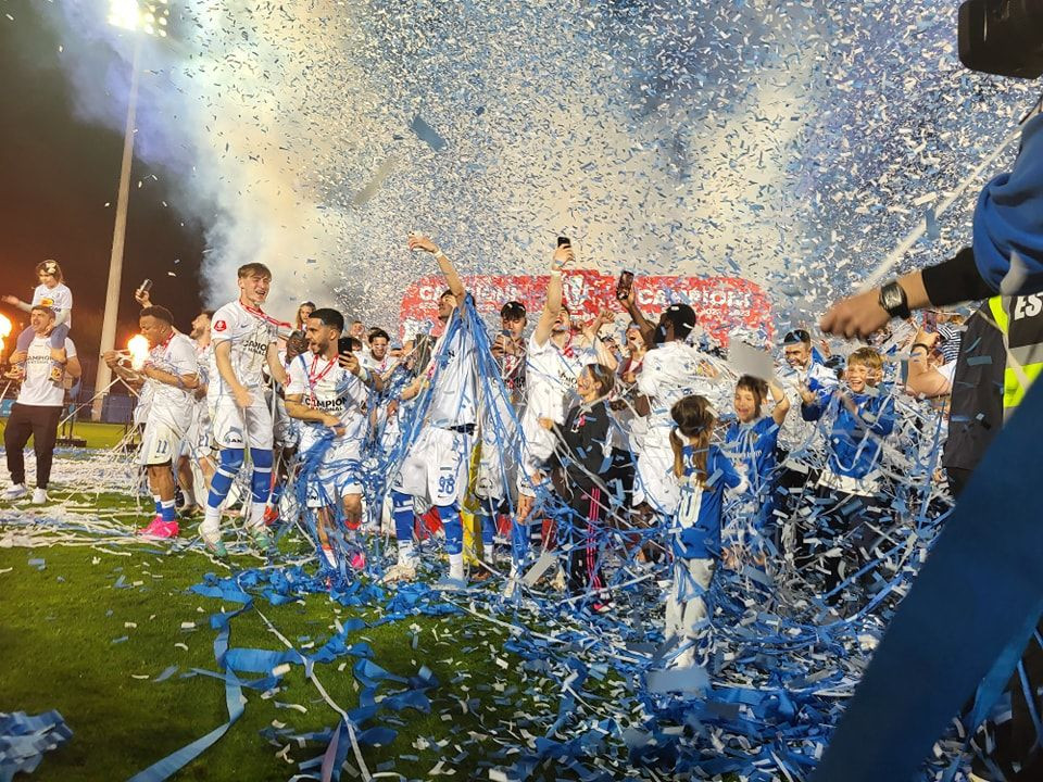 Mesajul lui Vlad Hagiu pentru Gheorghe Hagi_38