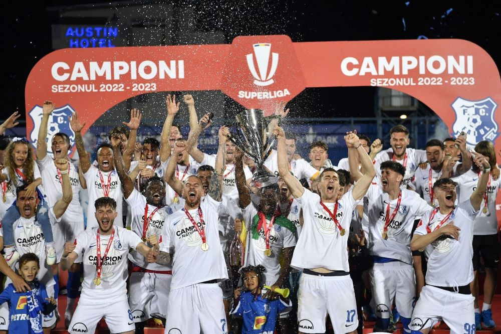 Mesajul lui Vlad Hagiu pentru Gheorghe Hagi_41