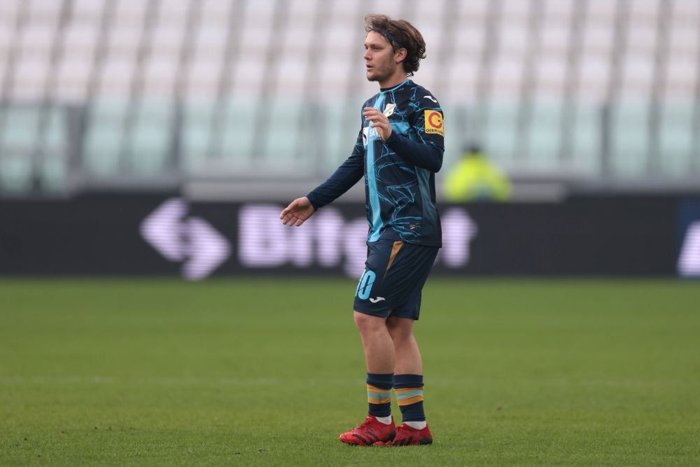 Talentul uriaș pe care Barcelona plătea 5 milioane €, așteptat la Rapid: „Trebuie să joace urgent, fie și în România!”_5