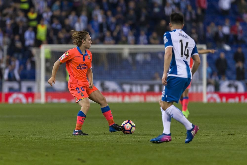 Talentul uriaș pe care Barcelona plătea 5 milioane €, așteptat la Rapid: „Trebuie să joace urgent, fie și în România!”_7