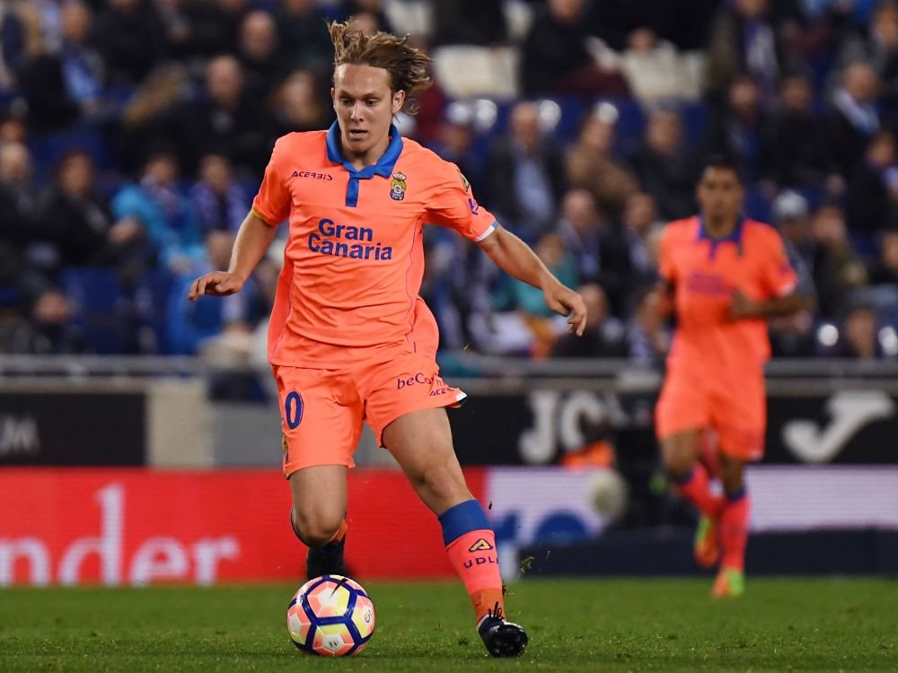 Talentul uriaș pe care Barcelona plătea 5 milioane €, așteptat la Rapid: „Trebuie să joace urgent, fie și în România!”_8