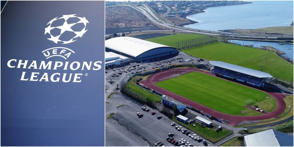 Se știu deja echipele care dau startul noii ediții de Champions League! Cum arată sezonul viitor al competiției