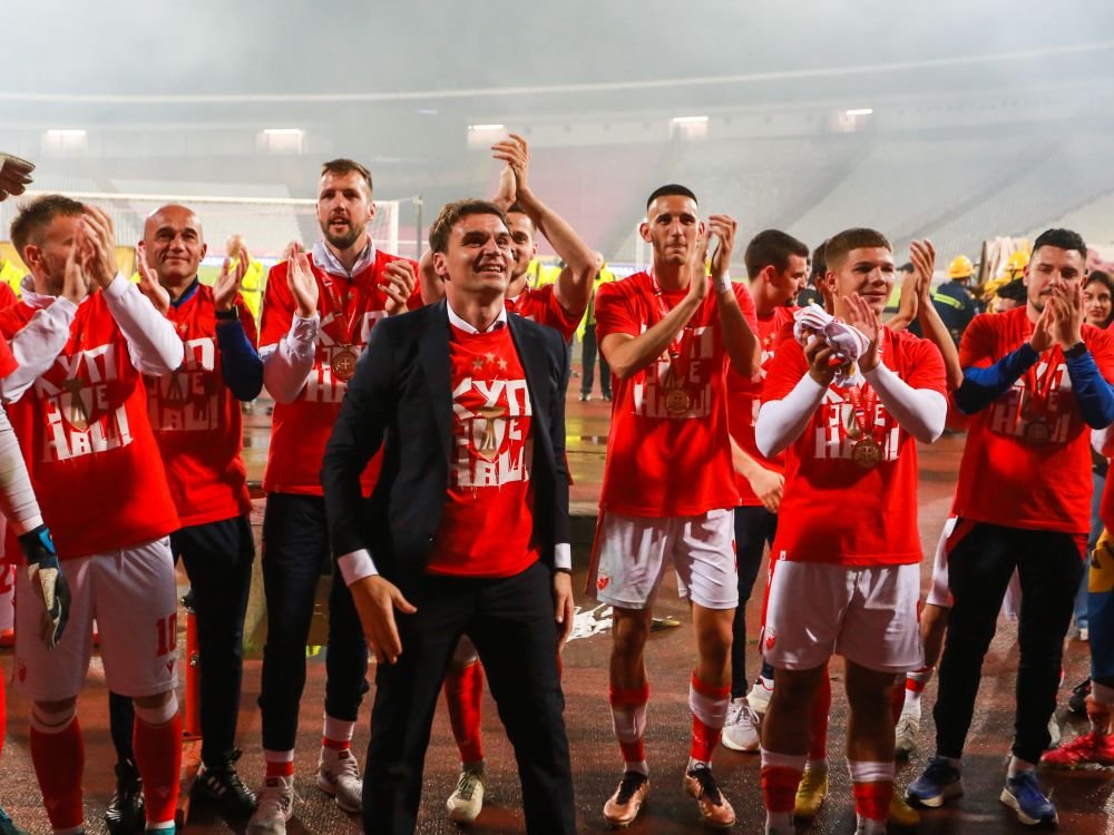 Super echipa din țara vecină e „patroana” Europei: merge direct în grupele Champions League și tocmai a luat eventul _3