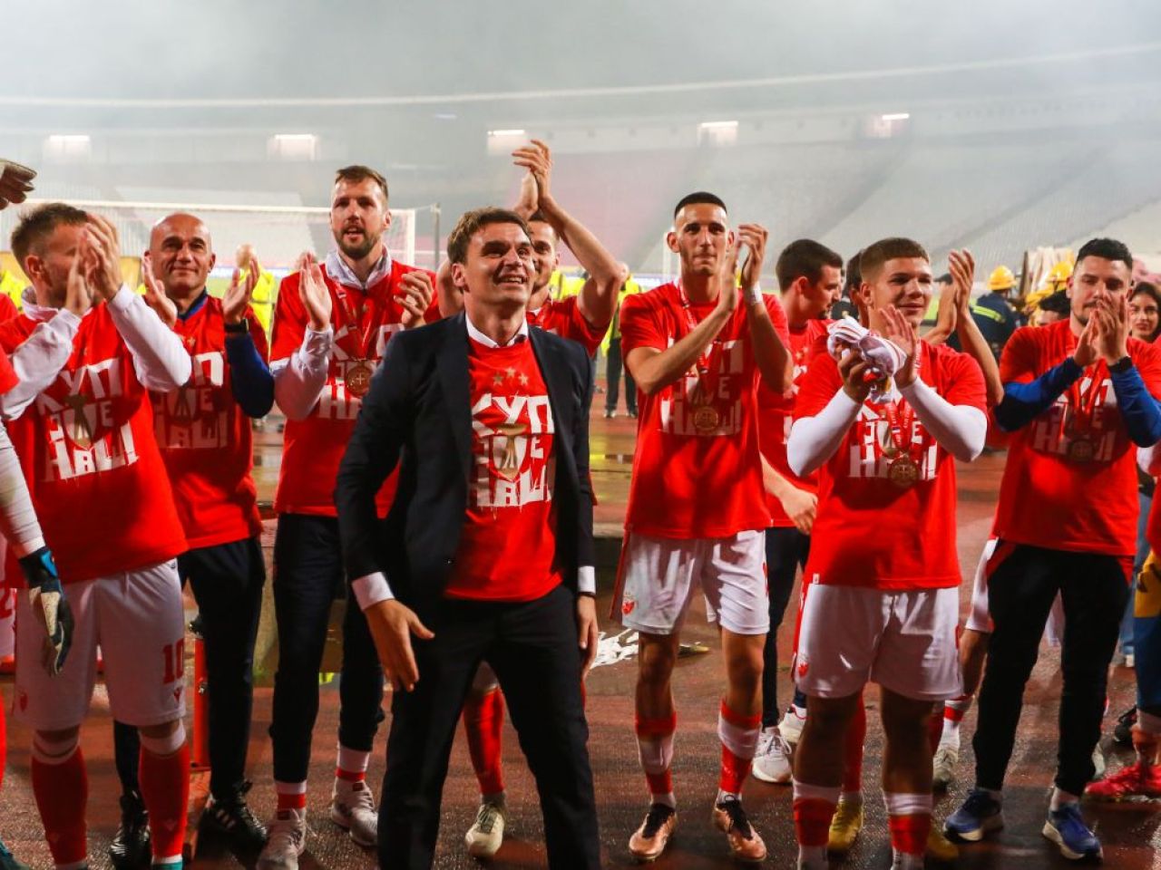 Super echipa din țara vecină e „patroana” Europei: merge direct în grupele Champions League și tocmai a luat eventul _3